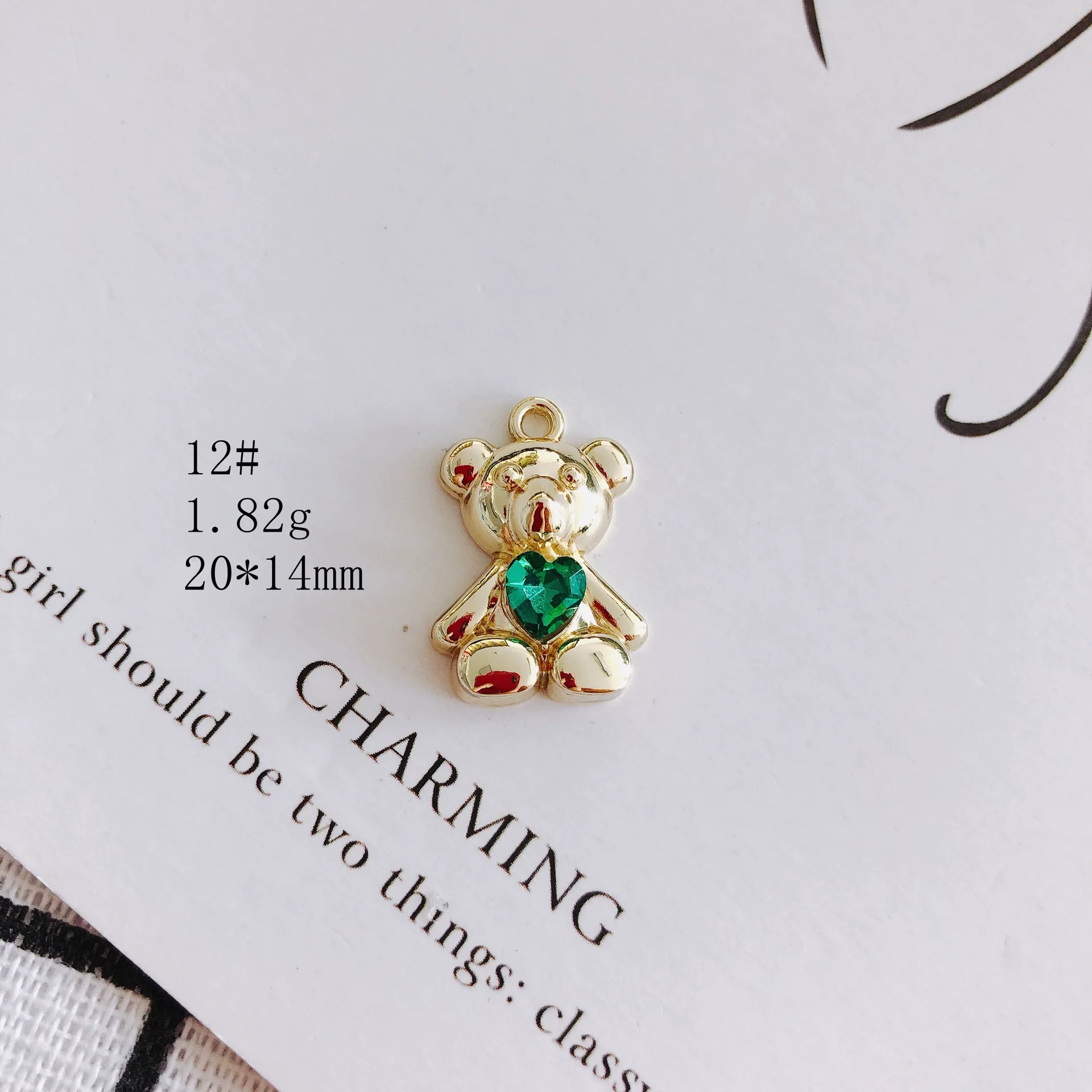 Product image 13