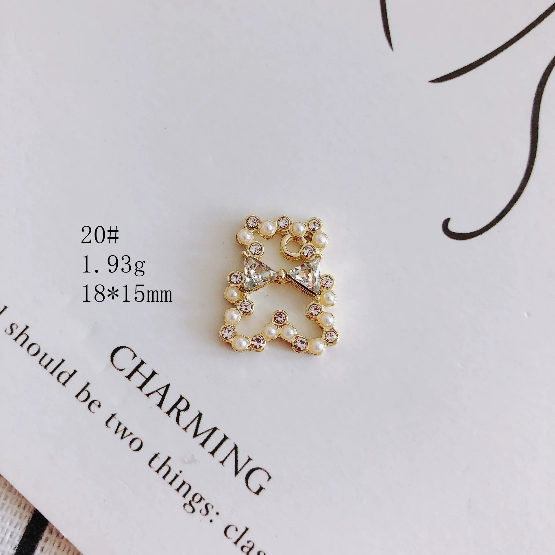Product image 18