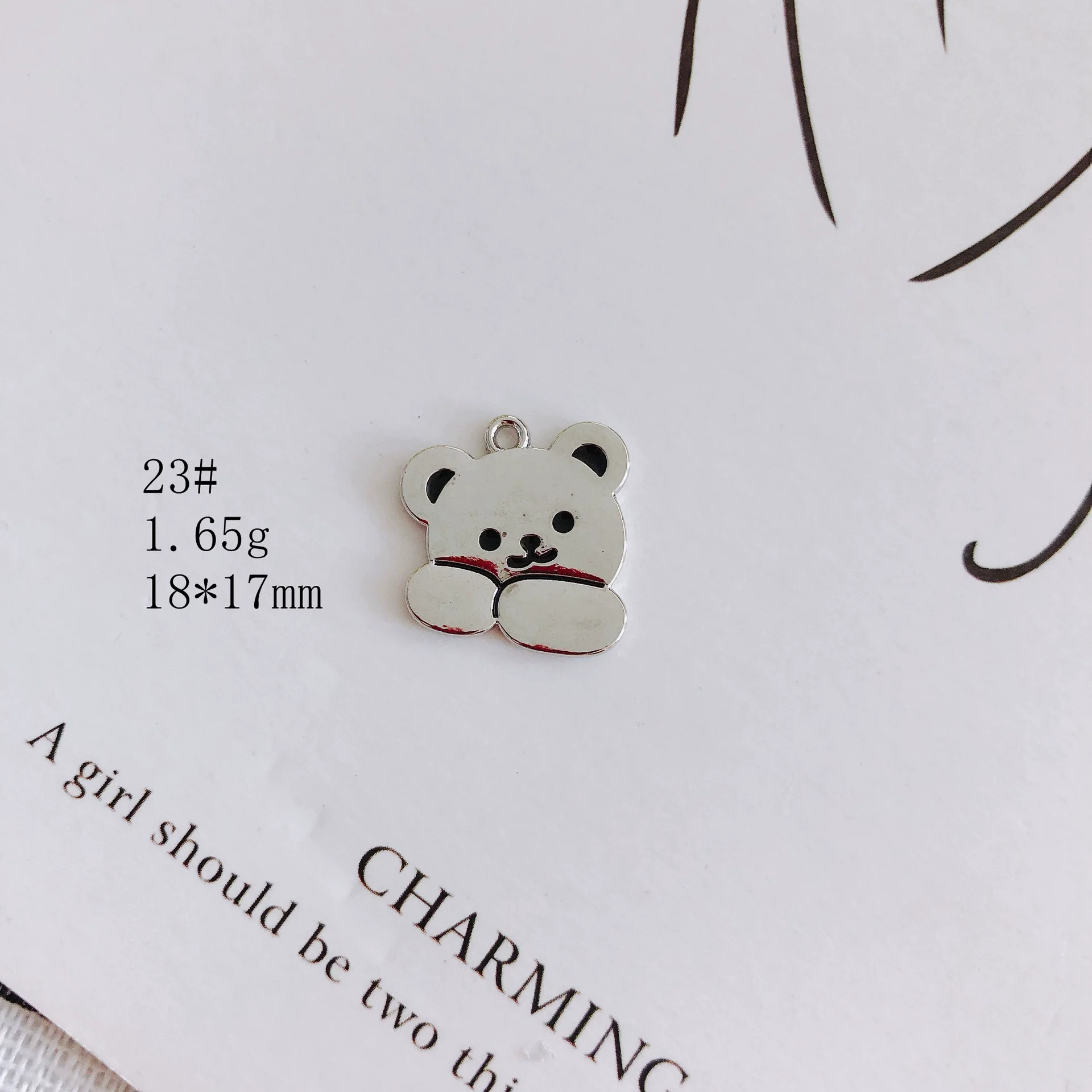 Product image 21